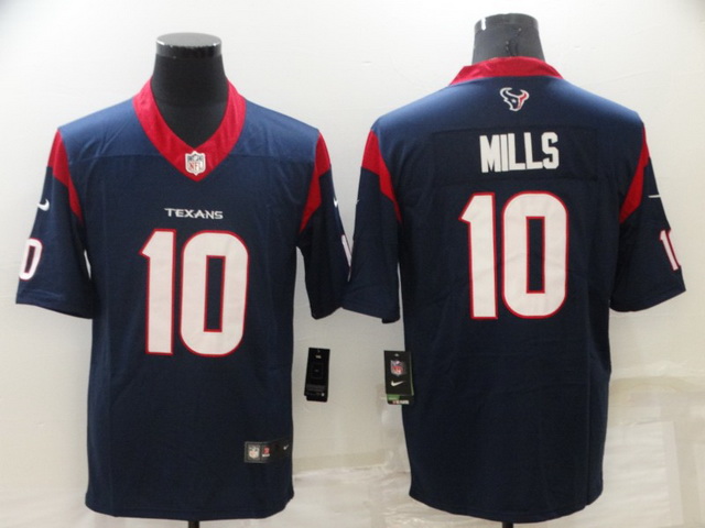 Houston Texans Jerseys 36 [Cheap NFL Jerseys 1236]